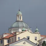 Mansarda * San Remo