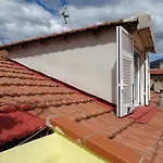 Mansarda *