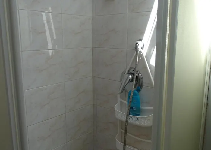 Mansarda * サンレモ