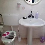 Mansarda Apartmán *