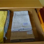 Mansarda