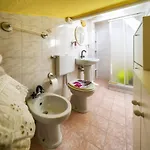 Apartmán Mansarda Sanremo